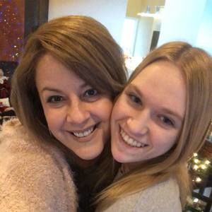 Meet your Posher, Caspin